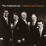 The Cathedral’s