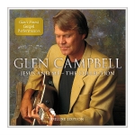 Glen Campbell - Jesus and Me