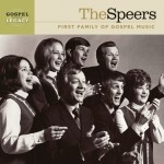 The Speers