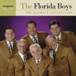 The Florida Boys