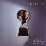 The Greenes