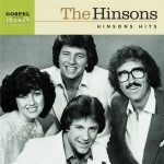 The Hinsons