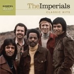 The Imperials