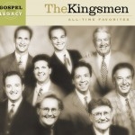 The Kingsmen