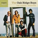 Oak Ridge Boys