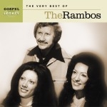 The Rambos