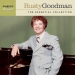 Rusty Goodman