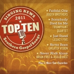 Singing News Fan Awards
