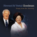 Howard and Vestal Goodman