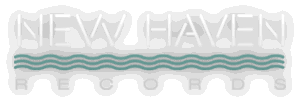 New Haven Records