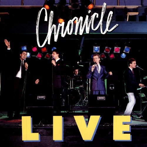chronicle-live