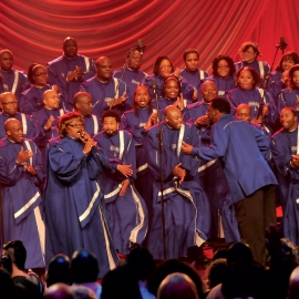 Chicago Mass Choir New Haven Records More chicago mass choir lyrics. new haven records
