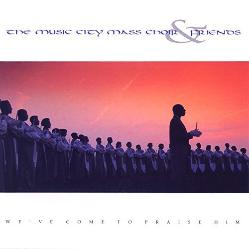 music-city-mass-choir