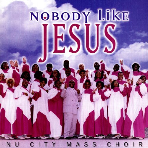 nu-city-mass-choir